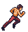 Space Shooter